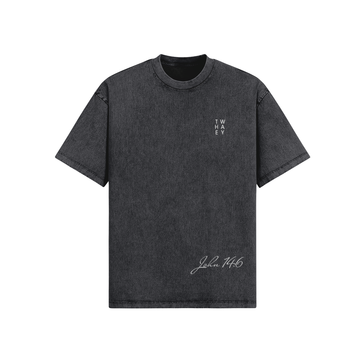 New Arrivals – Crossroads Collective