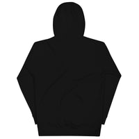 AT THE CROSSROADS HODDIE