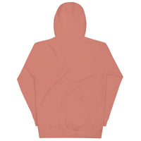 AT THE CROSSROADS HODDIE