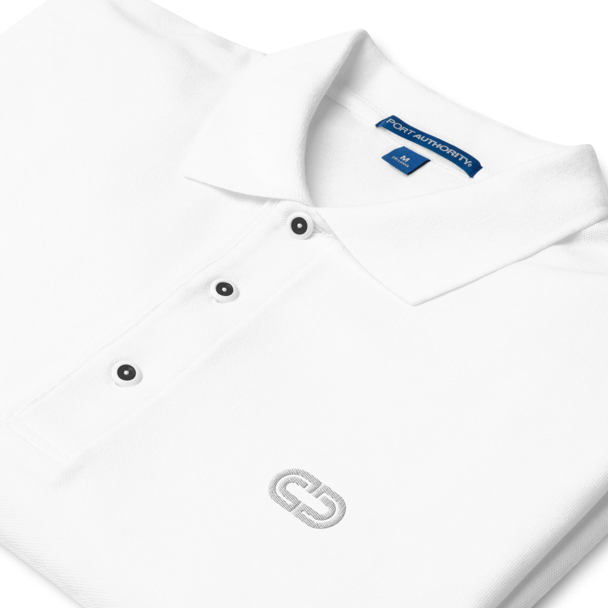 Polos