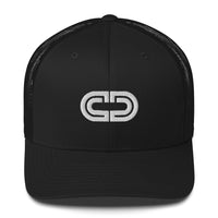 Crossroads Cap