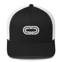 Crossroads Cap