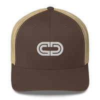Crossroads Cap