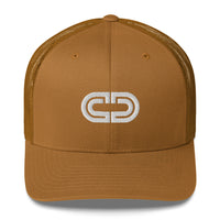 Crossroads Cap