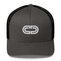 Crossroads Cap