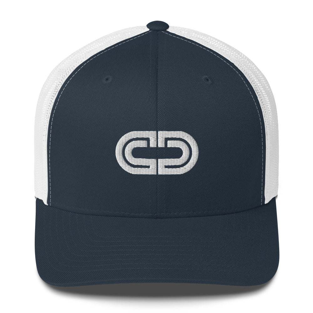 Crossroads Cap