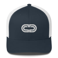Crossroads Cap