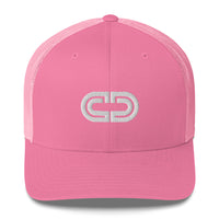 Crossroads Cap
