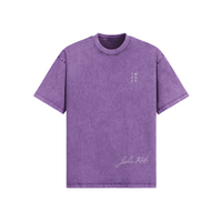 THE WAY TEE