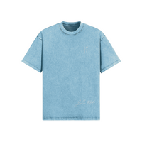 THE WAY TEE