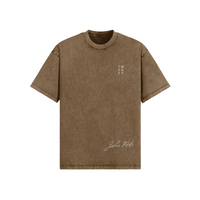 THE WAY TEE