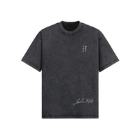 THE WAY TEE