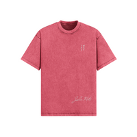 THE WAY TEE