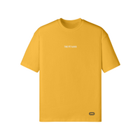 THE FIT MAN