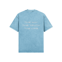 THE WAY TEE