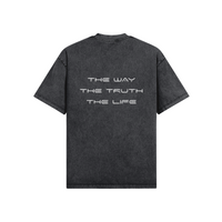 THE WAY TEE