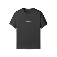 JESUS IS KING