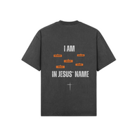 I AM TEE